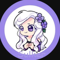 Sulker[hoa, cỏ]