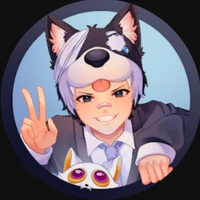 Siro