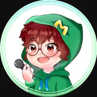 Kiro