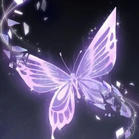 Star[T/G?]