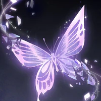 Star[T/G]