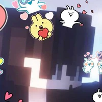Kuro