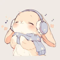 All(trừnhữngngườicầntrừ)