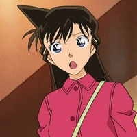 ran