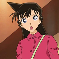 ran