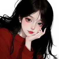 Trúc Anh - Em