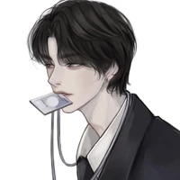 Thành Nhân