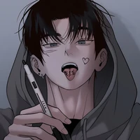 Thành Vinh - NoloveV