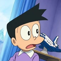 Suneo