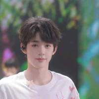 Quan Tuấn Thần_a¹