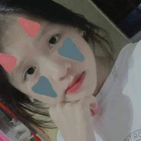 Nguyễn Thiên Vy_(Anh Thư)