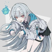 Tenky/Dinny Suzuki/Yozakura