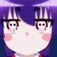 Iu bé Yayoi-chan nhìu lém