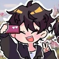 KuroMC