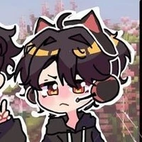 Kirameomeoz