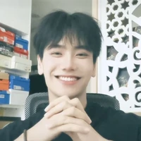 Trần đặng Nhậm