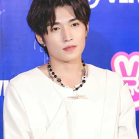 Võ Thành nam