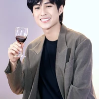 Đỗ nhật trường