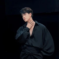 Vũ Thịnh