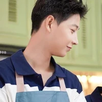 Lê Đức