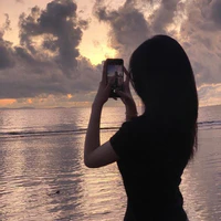 anh Thư