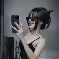 Trần Anh Thương (bạn nu9)