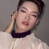 Nguyễn Thanh Pháp