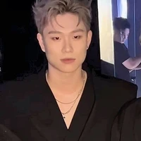 Trần Đăng Dương