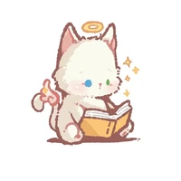 Hệ thống032/mi/