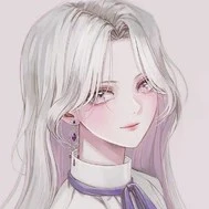 Mihoyo/n9/ nàng