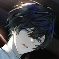 Kaiyo/na9/ anh