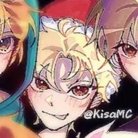 kisa