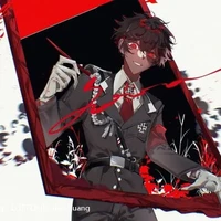 Hé nho cả nhà :))