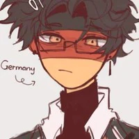 Germany