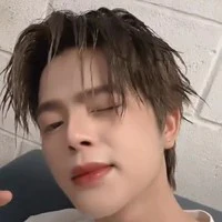 Nguyễn Quang Anh [Rhyder]
