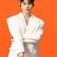 Hoàng Đức Duy [Captain Boy]
