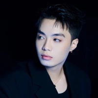 Đặng Thành An [Negav]