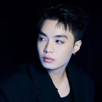 Đặng Thành An [Negav]