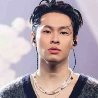 Phạm Bảo Khang [Hurrykng]