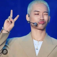 Lê Thượng Long [Wean Lê]