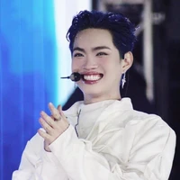 Nguyễn Thanh Pháp [Pháp Kiều]