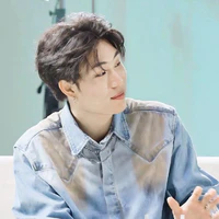Trần Đăng Dương [Dương Domic]