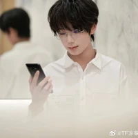 Vương Lỗ Kiệt