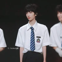 Diêu Dục Thần