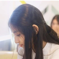 Trương Thanh  Vân