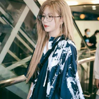 Trịnh Đan Ny [ny]