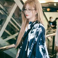 Trịnh Đan Ny [ny]