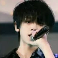 Tạ Hàng ( cậu )