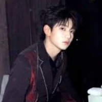 Mục Chỉ Thừa ( y )