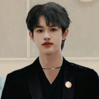 Trương cực ( anh )